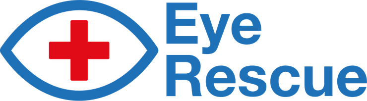 Eye Rescue